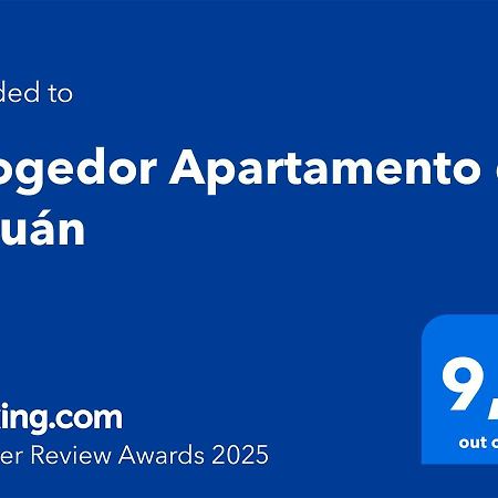 Acogedor Apartamento En Tetuan Madrid Esterno foto